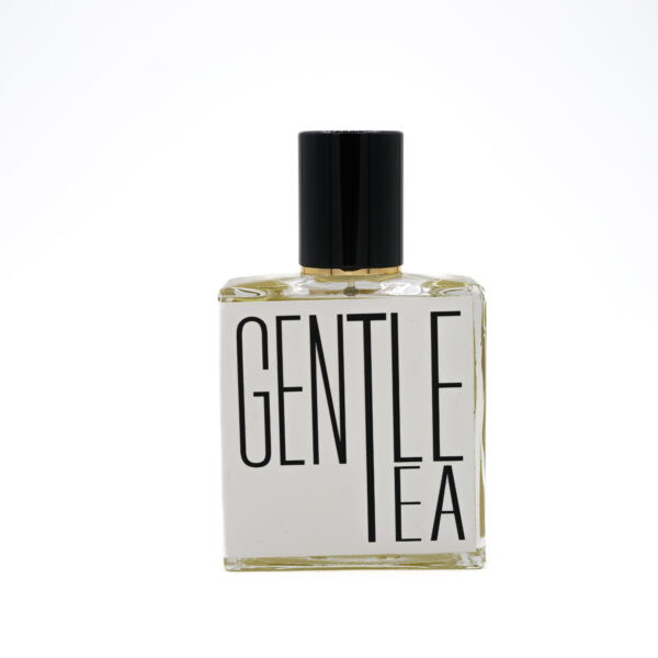 Gentle tea