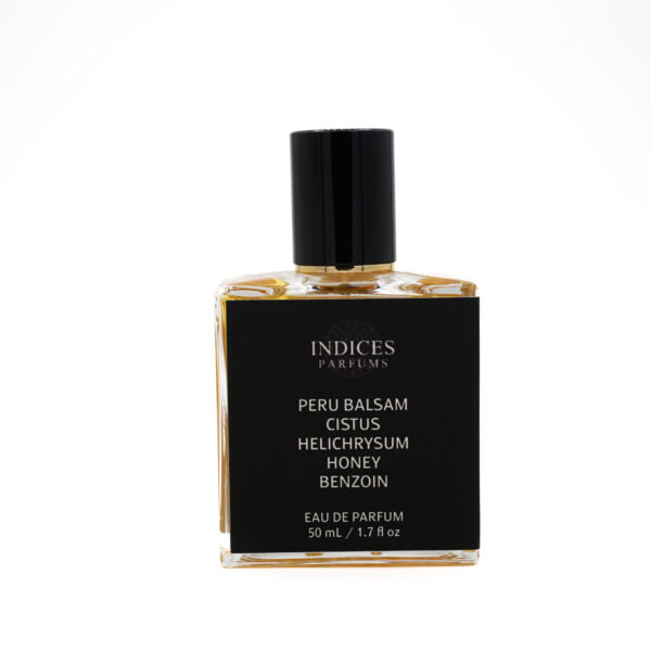 Alternative view of Mikamiel