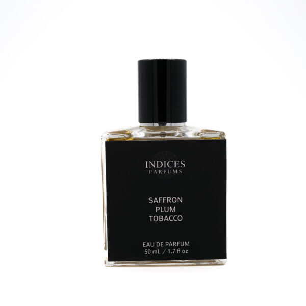 Alternative view of WISE PLUM