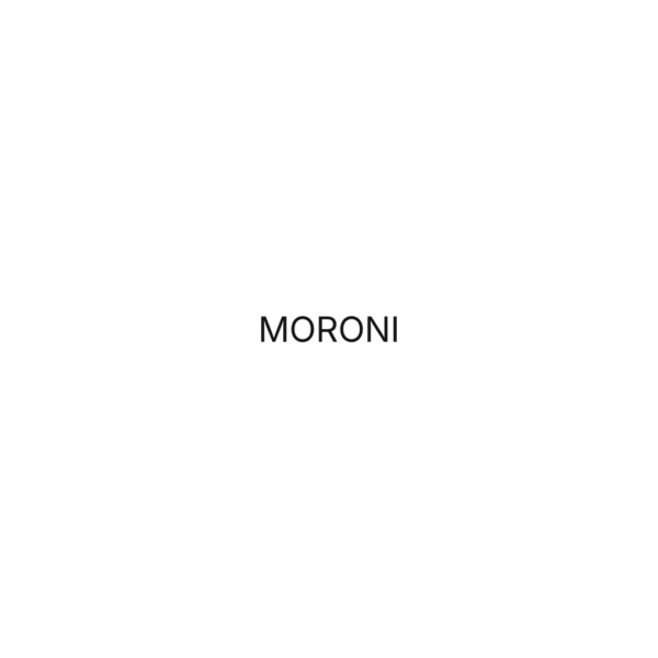 Moroni