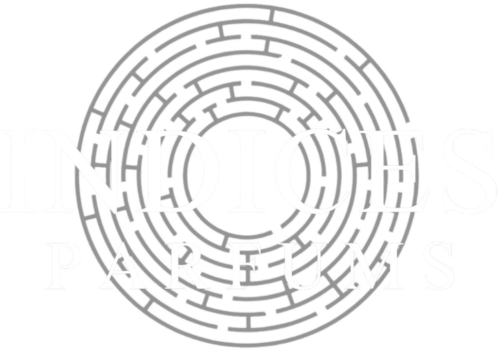 INDICES PARFUMS