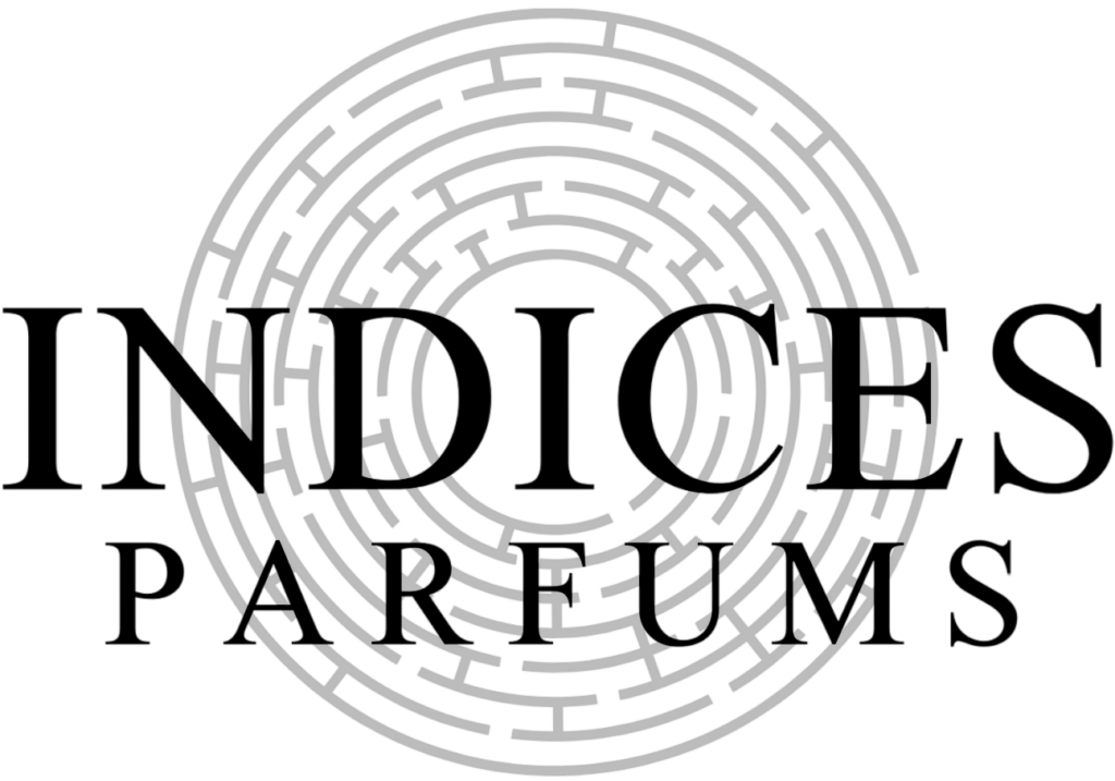 INDICES PARFUMS